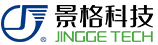 吉姆克顆粒機(jī)